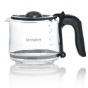 Severin KA4815 Semi-auto Drip coffee maker