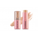 Dermacol Skin Tint Stick 02 Vanilla
