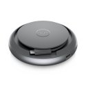 DELL Mobile Adapter Speakerphone- MH3021P DELL Mobile Adapter Speakerphone- MH3021P