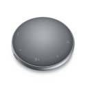 DELL MH3021P telefonas su garsiakalbiu Universalus Sidabras