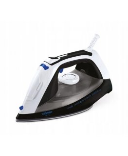 Zelmer ZIR 3100 Irys