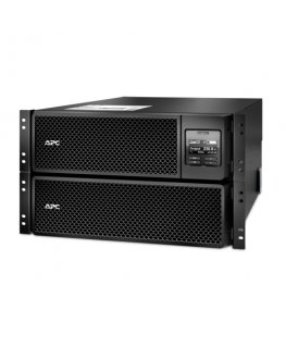 APC Smart-UPS On-Line uninterruptible power supply (UPS)
