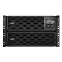 APC Smart-UPS On-Line uninterruptible power supply (UPS)