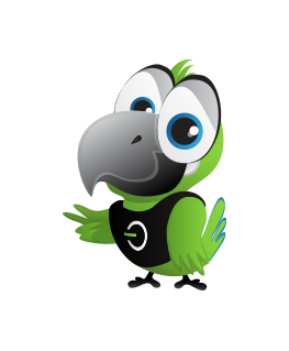 Autel EVO MAX 4T V2 Standard Bundle droon