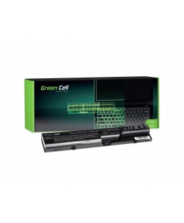 Green Cell HP16 laptop spare part Battery