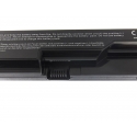 Green Cell HP16 laptop spare part Battery