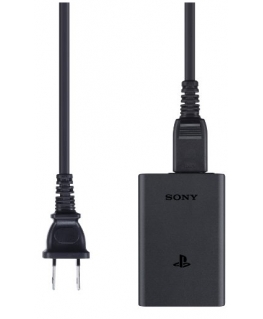 Analogās ierīču karte Mitel 400 ETAB4