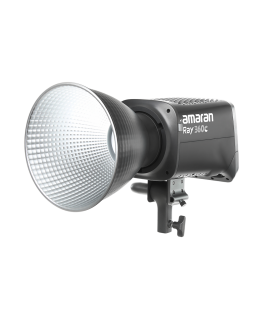 Amaran Ray 360c