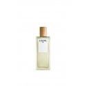 LOEWE Perfumes Aire EDT 50 ml Женский