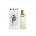 LOEWE Perfumes Aire EDT 50 ml Naised