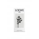 LOEWE Perfumes Aire EDT 50 ml Женский