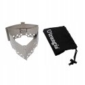 Trangia Triangle Set Burner Cover