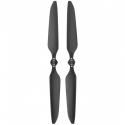 Autel Propellers for EVO Max
