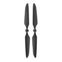 Autel Propellers for EVO Max
