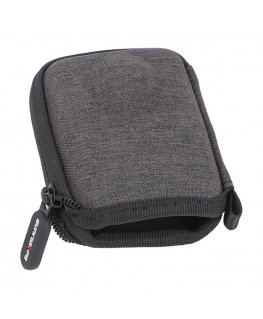 Sunnylife OSMO 360 -kassi