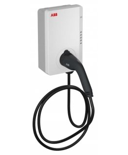 ABB TAC-W11-G5-R-0 380 - 415 V Balts