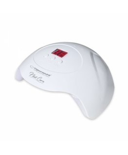 Esperanza EBN010 сушилка для ногтей 36 W UV + LED
