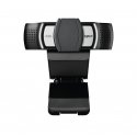Logitech C930e Business Webcam Logitech C930e Business Webcam
