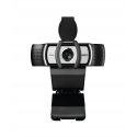 Logitech C930e Business Webcam Logitech C930e Business Webcam