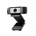 Logitech C930e Business Webcam Logitech C930e Business Webcam