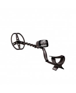 Garrett AT Pro-International metal detector