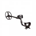 Garrett AT Pro-International metal detector