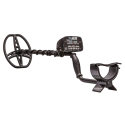 Garrett AT Pro-International metal detector