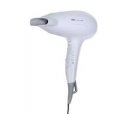 Zelmer ZHD9004 Hair Dryer