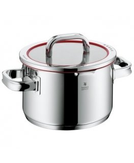 Toaster Staub - Buster + Punch Cocotte - Black - 24 cm