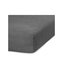 AmeliaHome įmontuota lova/FIT/RA/AH/RUBY/ECRU02/80-90x200+30