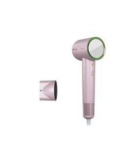 Zelmer ZHL1400 Juuksuri kuivati