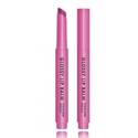 Dermacol Glossy Lip Balm Lip Balm 06 Blackberry Dermacol Glossy Lip Balm Lip Balm 06 Blackberry