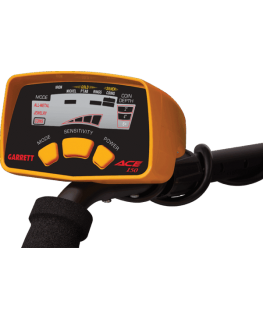 Металлоискатель Garrett ACE 150