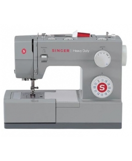 SINGER SMC4423 sewing machine Automatic sewing machine Electric