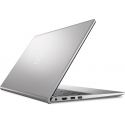 DELL Pro 15 Essential PV15250