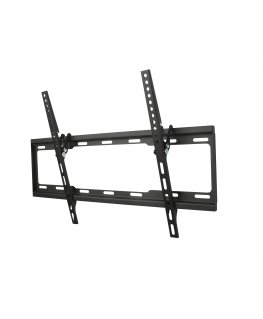 One For All Smart Line Tilting TV Wall Mount