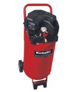 Einhell TC-AC 240/50/10 OF air compressor 1500 W 240 l/min