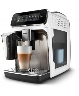 Philips EP3343/90 coffee maker Fully-auto Espresso machine