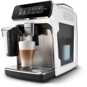 Philips EP3343/90 coffee maker Fully-auto Espresso machine