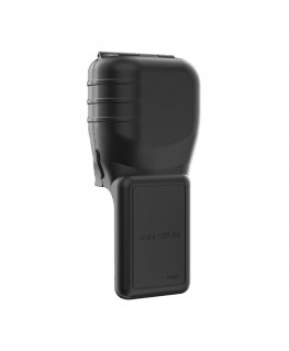 Sunnylife 754V3 protective case for DJI Osmo Pocket 3
