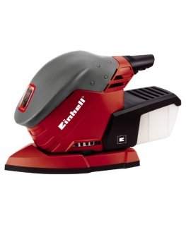 Einhell RT-OS 13 Delta šlifuoklis 12000 OPM