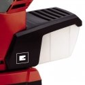 Einhell RT-OS 13 Дельташлифмашина 12000 OPM Einhell RT-OS 13 Дельташлифмашина 12000 OPM