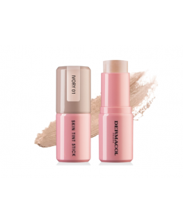 Dermacol Skin Tint Stick 01 Ivory