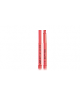 Dermacol Glossy Lip Balm 05 Strawberry