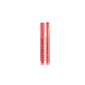 Dermacol Glossy Lūpu Balzams 05 Strawberry Dermacol Glossy Lūpu Balzams 05 Strawberry