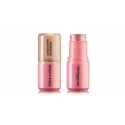 Dermacol Highlighter 1 Rosegold Glow Effect