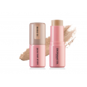 Dermacol Skin Tonēšanas Zīmulis 03 Beige