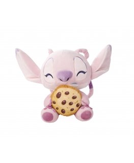 Simba Toys Angel with Cookie