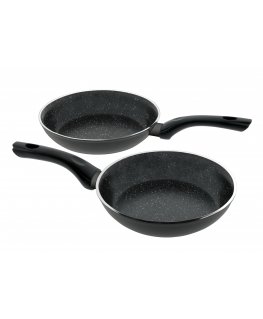 JATA SF118 frying pan All-purpose pan Round