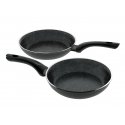 JATA SF118 frying pan All-purpose pan Round